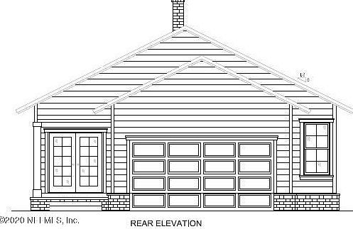 2nd image of 2310 Gilmore St