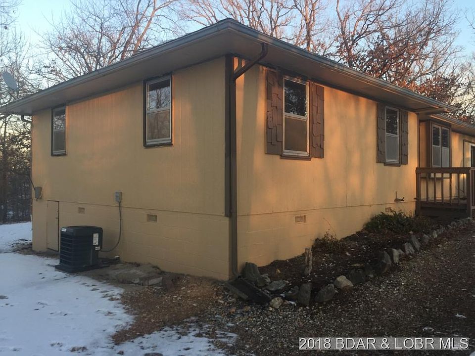 2nd image of 116 Dogwood Dr