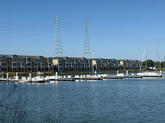 2nd image of 642 Bair Island Rd Unit 1003