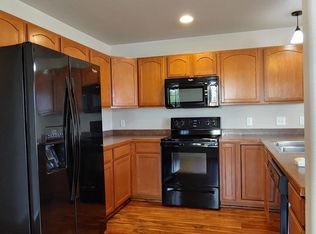 3760B England Blvd, Missoula, MT 59808