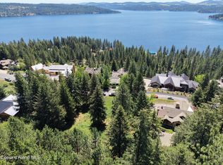 L27 W Onyx Cir, Coeur D Alene, ID 83814