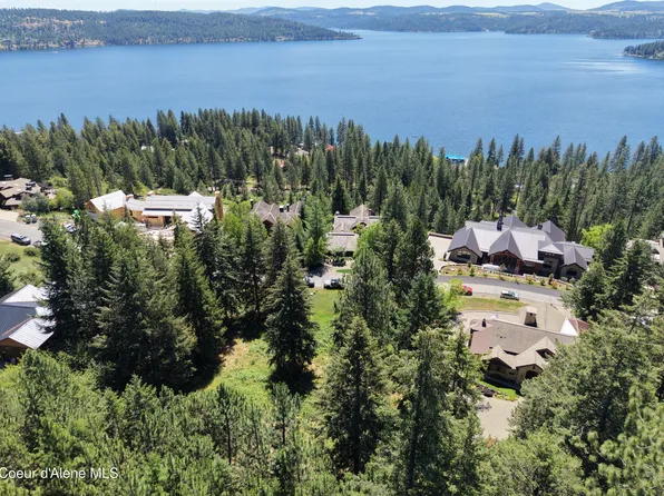L27 W Onyx Cir, Coeur D Alene, ID 83814