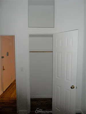 Rented by City Connections Realty | media 12