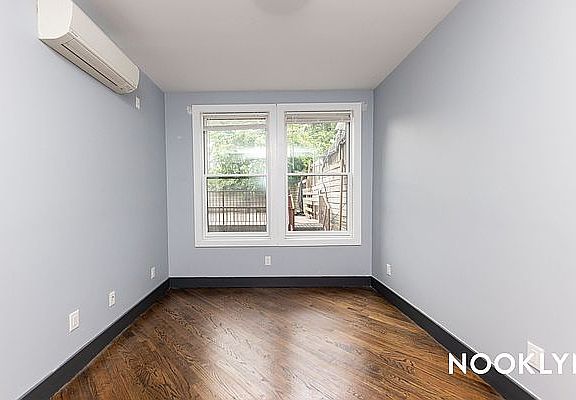 2nd image of 76 Palmetto St #1B