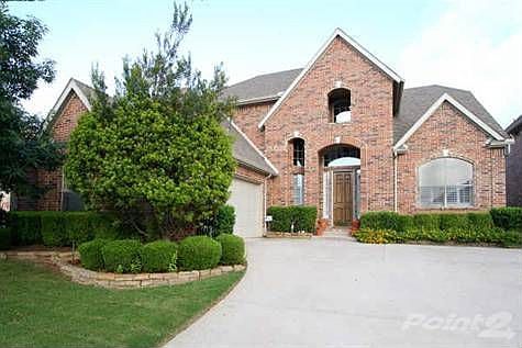 1st image of 8701 Weston Ln
