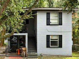 1640 W 2nd St, Jacksonville, FL 32209