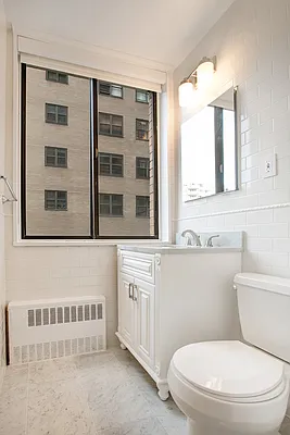 Rented by Algin Management | media 22