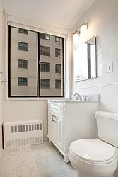 Rented by Algin Management