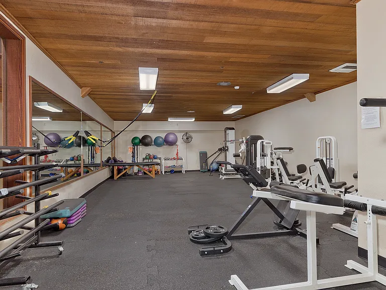 Optional Amenity: Passes to Snowcreek Athletic Club! Access to Gym and more!