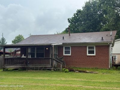 13106 Meadowlawn Dr, Louisville, KY, 40272