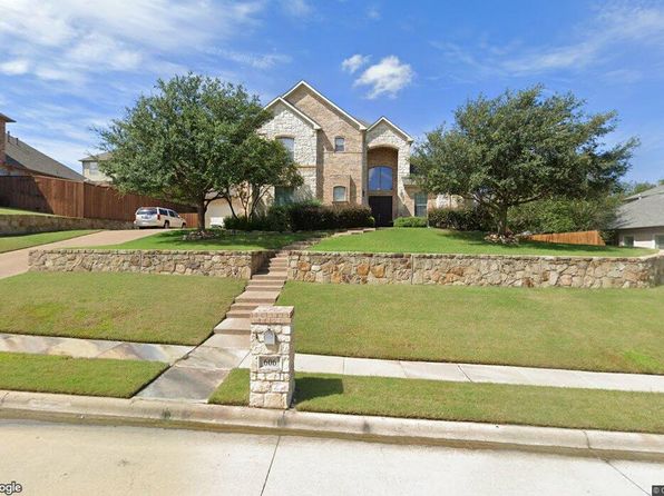 606 Burnet Dr