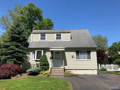 15 Margie Ave, Cresskill, NJ, 07626