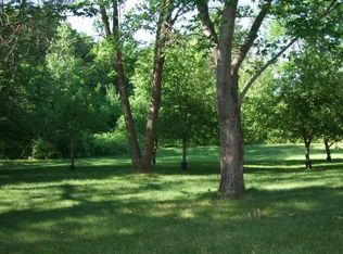 13381 Pineview Ln N, Dayton, MN 55327