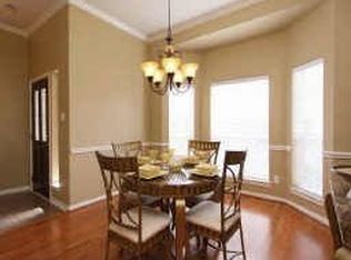 21510 Avalon Queen Dr, Spring, TX 77379