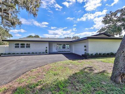 809 Heidi Rd, Seffner, FL, 33584