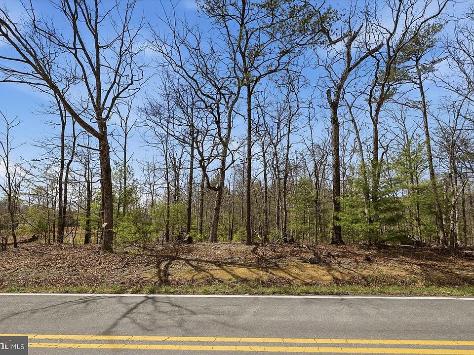 1st image of 16F Back Mountain Rd