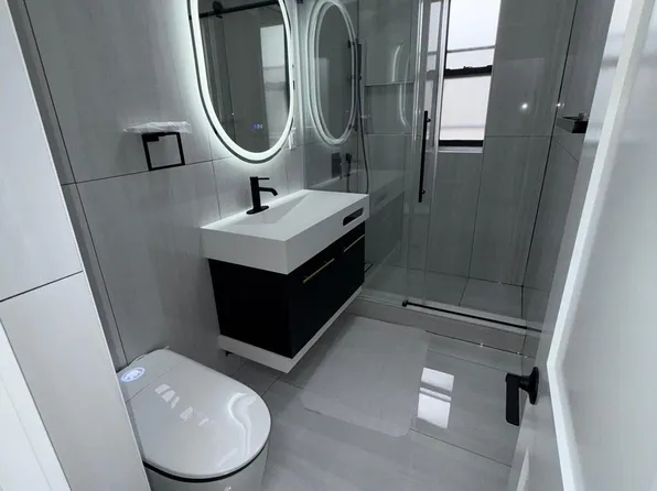 570 Westminster Road image 17 of 21