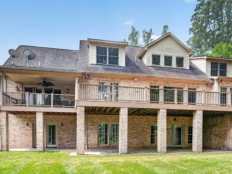 237 Golf Course Trl — Photo 79