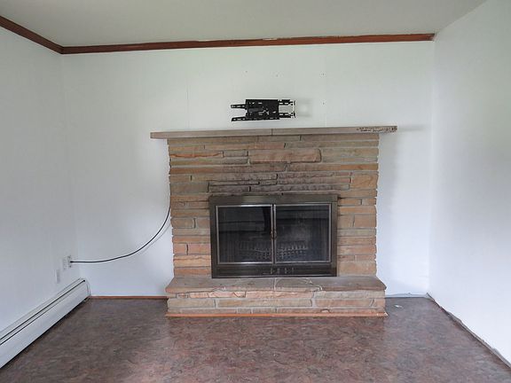 4th image of 517 Great Bridge Blvd