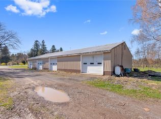 6196 State Route 88 #149, Sodus, NY 14551