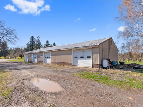 6196 State Route 88 #149, Sodus, NY 14551