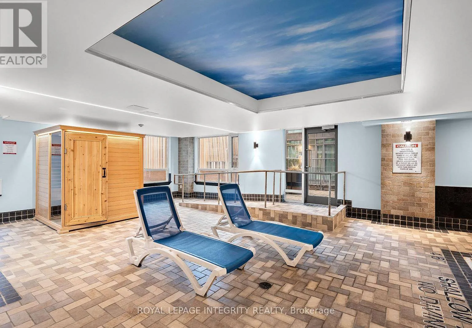 1 bed, 725 sqft, $2,144 — Photo 3