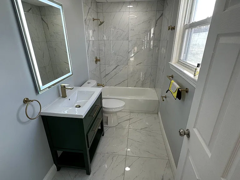197 Tripp St #2W — Photo 5