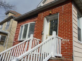 109 Maple Pkwy, Staten Island, NY 10303