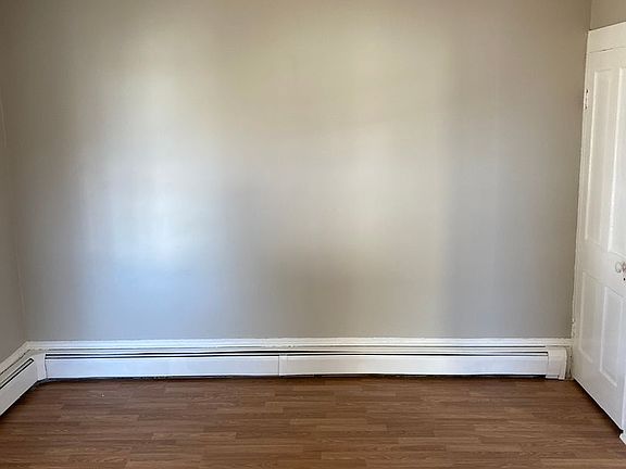 4th image of 318 13th Ave #30519E10E