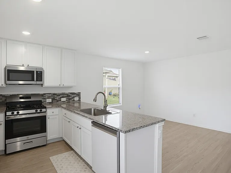 14042 Wool Park — Photo 10