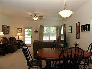 4th image of 26 Knollwood Holw