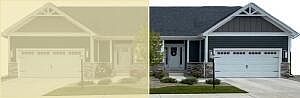 1st image of 1786 Creekside Ct