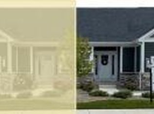 1788 Creekside Ct, Sidney, OH