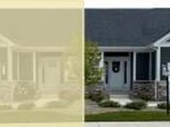 1788 Creekside Ct, Sidney, OH 45365