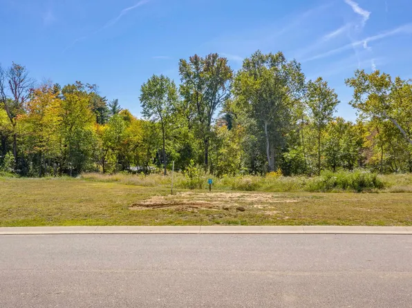 1343 Browning Manor Rd, Evansville, IN 47725