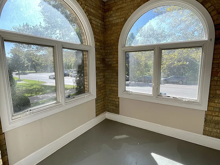 910 Ward Pkwy — Photo 27