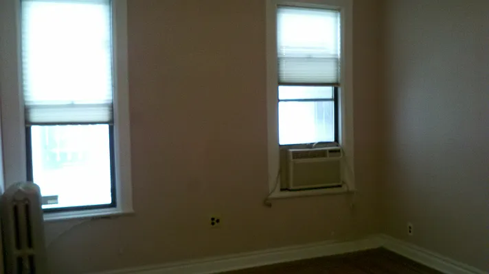 Rented by Laura A Noto LREB | media 16