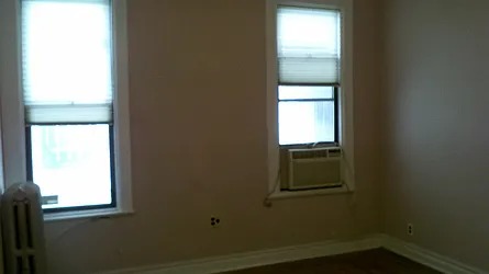 Rented by Laura A Noto LREB