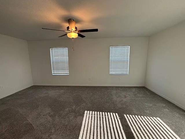 17781 Tawny Malt Pl — Photo 14