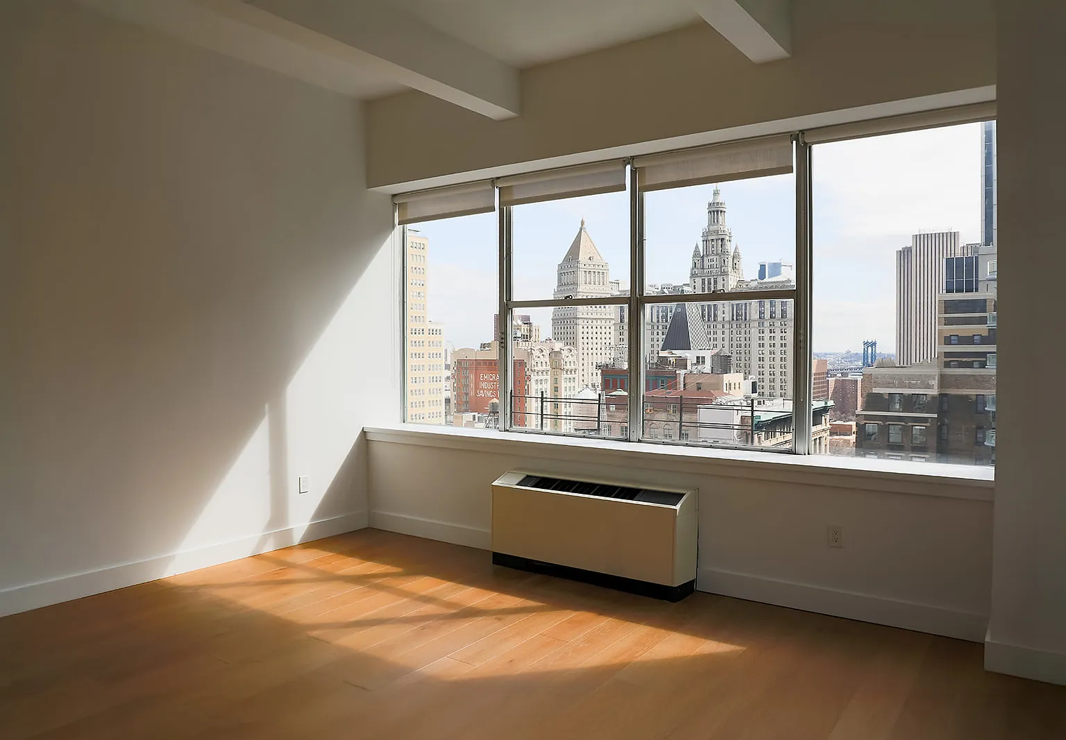 53 Park Place — Photo 4