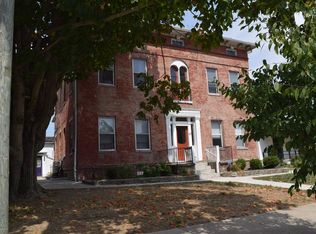 65 East William, Delaware, OH 43015