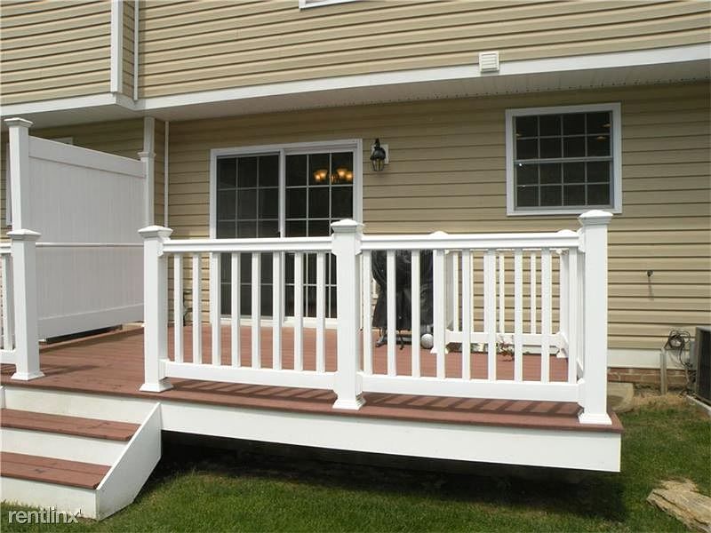 2nd image of 237 Persimmon Ln