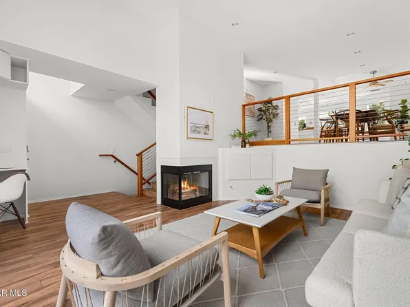 4990 Thille St, Ventura, CA 93003