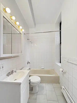 Rented by Dallien Realty Limited Liability Company | media 5