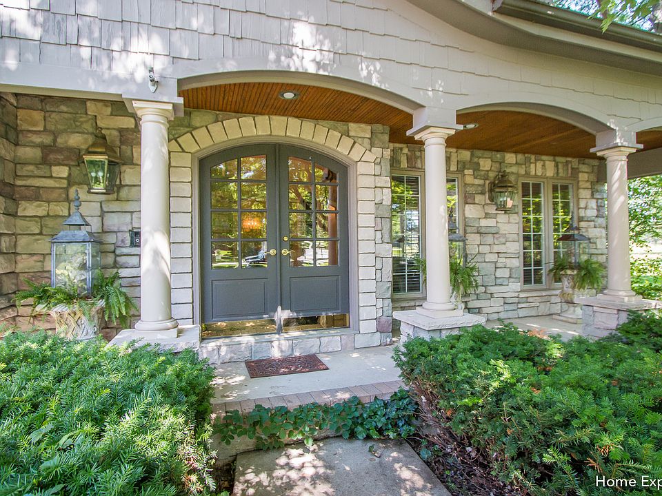 1120 Radford Dr, Aurora, IL 60502 Zillow