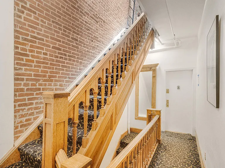 31 W 94th St #3B — Photo 9