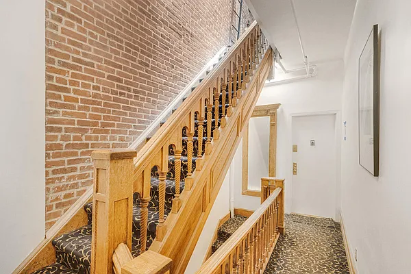 Rented by Corcoran | media 15