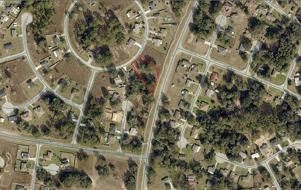 2nd image of 9018-0334-17 Dogwood Circle Ct