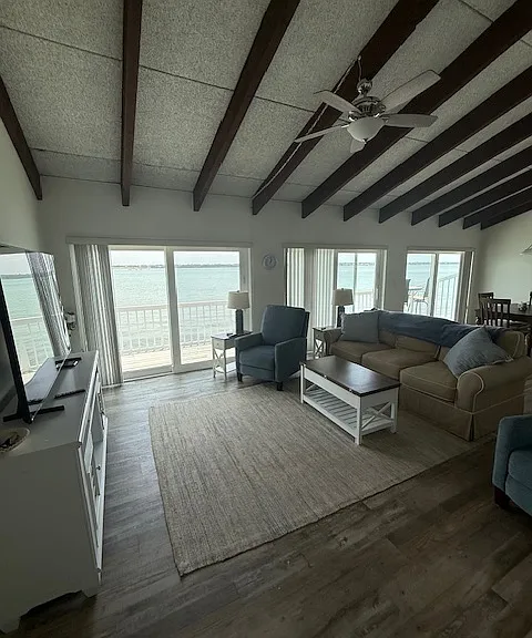 1401 Gulf Blvd #206 — Photo 52