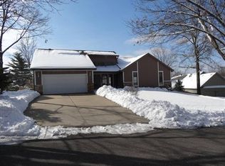 12813 E 57th St, Kansas City, MO 64133